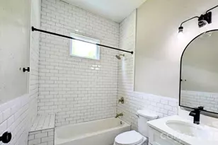 113 Brawley St, Chester, SC 29706 - Photo 8