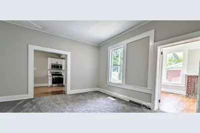 113 Brawley Street, Chester, SC 29706 - Photo 10