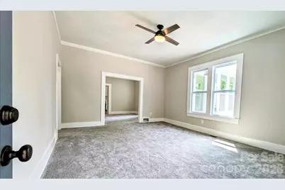 113 Brawley Street, Chester, SC 29706 - Photo 2