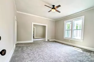 113 Brawley St, Chester, SC 29706 - Photo 2