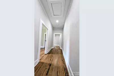 113 Brawley Street, Chester, SC 29706 - Photo 12