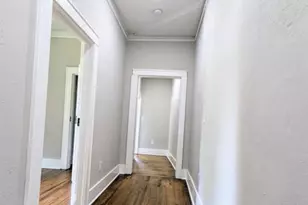 113 Brawley St, Chester, SC 29706 - Photo 12