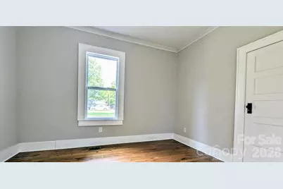 113 Brawley Street, Chester, SC 29706 - Photo 4
