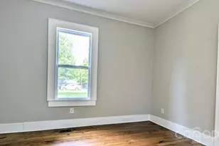 113 Brawley St, Chester, SC 29706 - Photo 4