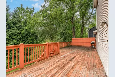 17 Captains Drive, Candler, NC 28715 - Photo 40