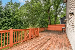 17 Captains Dr, Candler, NC 28715 - Photo 40