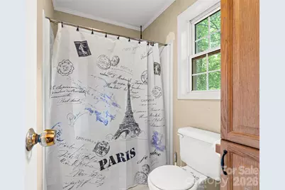 17 Captains Drive, Candler, NC 28715 - Photo 34