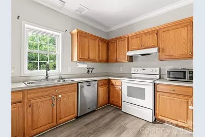 17 Captains Drive, Candler, NC 28715 - Photo 22