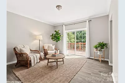 17 Captains Drive, Candler, NC 28715 - Photo 18