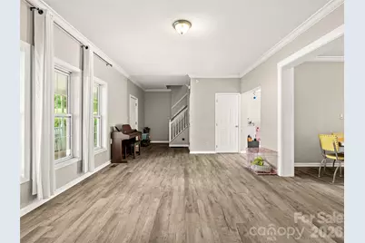 17 Captains Drive, Candler, NC 28715 - Photo 16