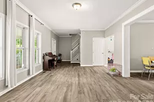 17 Captains Dr, Candler, NC 28715 - Photo 16