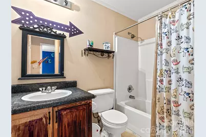 17 Captains Drive, Candler, NC 28715 - Photo 30