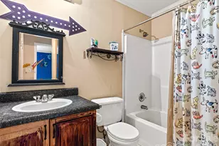 17 Captains Dr, Candler, NC 28715 - Photo 30