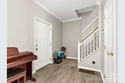 17 Captains Drive, Candler, NC 28715 - Photo 10