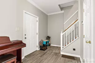 17 Captains Dr, Candler, NC 28715 - Photo 10