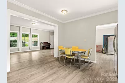 17 Captains Drive, Candler, NC 28715 - Photo 24