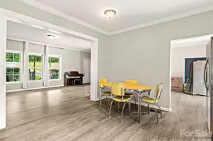 17 Captains Dr, Candler, NC 28715 - Photo 24