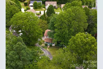 17 Captains Drive, Candler, NC 28715 - Photo 38
