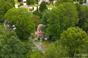 17 Captains Dr, Candler, NC 28715 - Photo 38