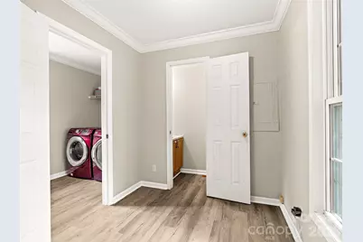 17 Captains Drive, Candler, NC 28715 - Photo 26