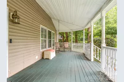17 Captains Drive, Candler, NC 28715 - Photo 8