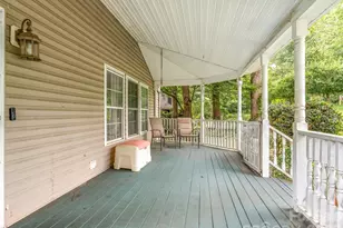 17 Captains Dr, Candler, NC 28715 - Photo 8