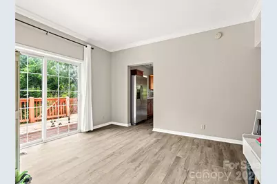 17 Captains Drive, Candler, NC 28715 - Photo 20