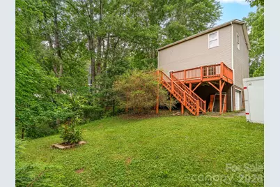 17 Captains Drive, Candler, NC 28715 - Photo 42