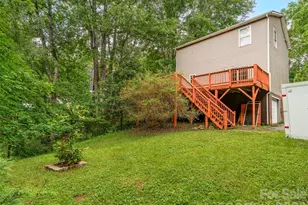 17 Captains Dr, Candler, NC 28715 - Photo 42