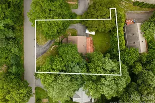 17 Captains Dr, Candler, NC 28715 - Photo 6
