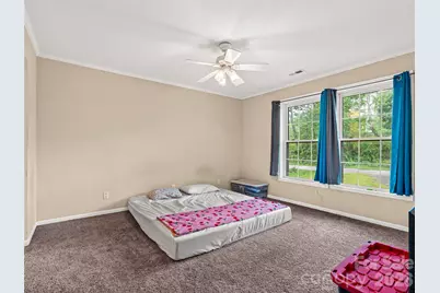 17 Captains Drive, Candler, NC 28715 - Photo 32
