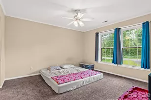 17 Captains Dr, Candler, NC 28715 - Photo 32