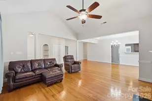 13344 Old Compton Ct, Pineville, NC 28134 - Photo 6