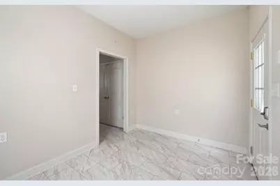 13344 Old Compton Court, Pineville, NC 28134 - Photo 16