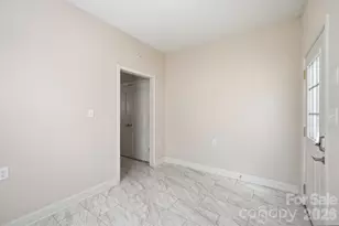 13344 Old Compton Ct, Pineville, NC 28134 - Photo 16