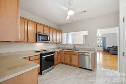 13344 Old Compton Court, Pineville, NC 28134 - Photo 14