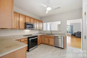 13344 Old Compton Ct, Pineville, NC 28134 - Photo 14