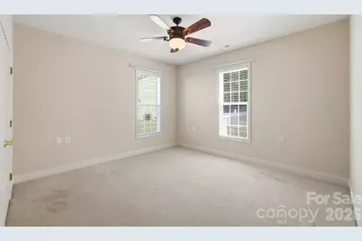 13344 Old Compton Court, Pineville, NC 28134 - Photo 28
