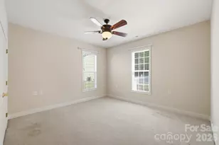 13344 Old Compton Ct, Pineville, NC 28134 - Photo 28