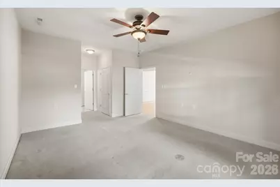 13344 Old Compton Court, Pineville, NC 28134 - Photo 18