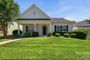 13344 Old Compton Ct, Pineville, NC 28134 - Photo 1