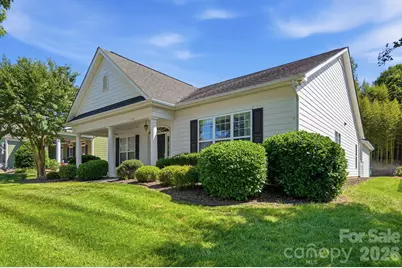 13344 Old Compton Court, Pineville, NC 28134 - Photo 2