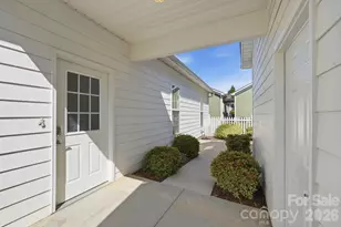 13344 Old Compton Ct, Pineville, NC 28134 - Photo 32