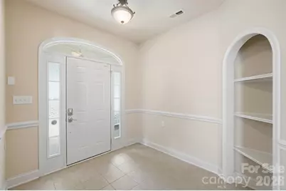 13344 Old Compton Court, Pineville, NC 28134 - Photo 4