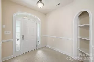 13344 Old Compton Ct, Pineville, NC 28134 - Photo 4