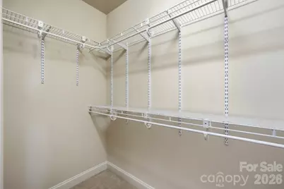 13344 Old Compton Court, Pineville, NC 28134 - Photo 20