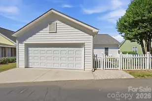 13344 Old Compton Ct, Pineville, NC 28134 - Photo 38