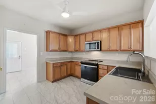 13344 Old Compton Ct, Pineville, NC 28134 - Photo 12
