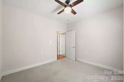 13344 Old Compton Court, Pineville, NC 28134 - Photo 26