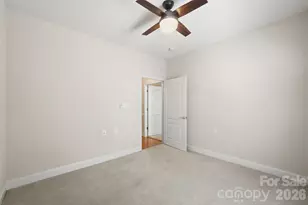 13344 Old Compton Ct, Pineville, NC 28134 - Photo 26